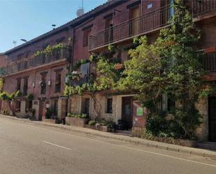 Apartament de lloguer a Gea de Albarracín