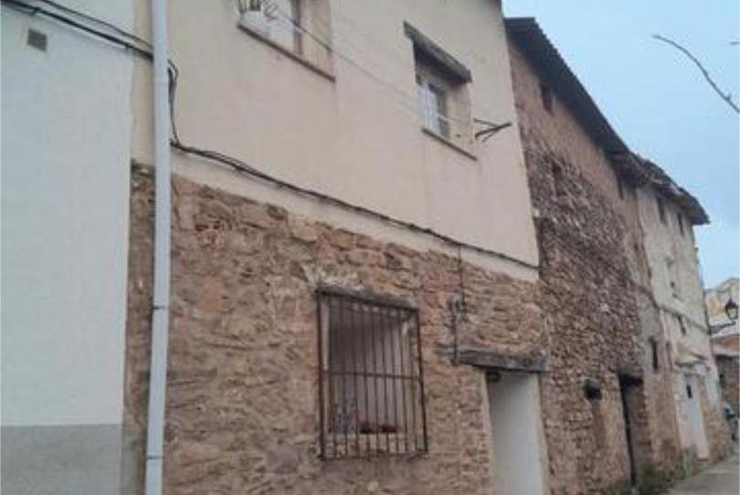 Photo 1 of House or chalet for sale in Almarza de Cameros, La Rioja