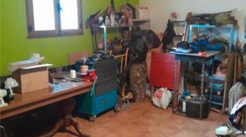 Photo 2 of House or chalet for sale in Almarza de Cameros, La Rioja