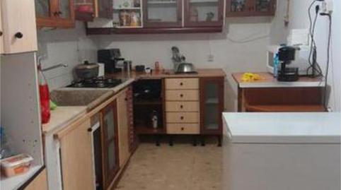 Photo 4 of House or chalet for sale in Almarza de Cameros, La Rioja