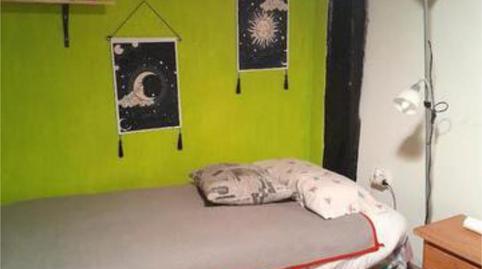 Photo 5 of House or chalet for sale in Almarza de Cameros, La Rioja