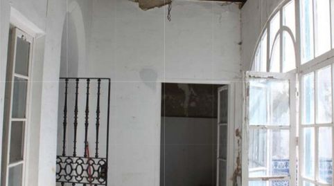 Casa adosada en venta en Calle Cristóbal Colón, 8, Marchena, Sevilla - imagen 2 Foto 2 de Casa adosada en venta en Calle Cristóbal Colón, 8, Marchena, Sevilla