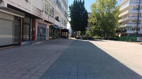 Photo 2 of Premises for sale in Rúa Da Estrada, 10, Coia, Pontevedra