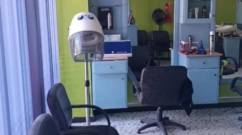 Photo 4 of Premises for sale in Rúa Da Estrada, 10, Coia, Pontevedra