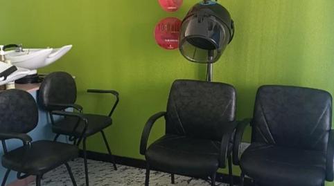 Photo 5 of Premises for sale in Rúa Da Estrada, 10, Coia, Pontevedra