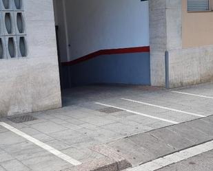 Aparcament de Garatge en venda en Granollers