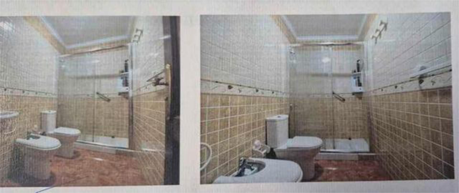 Flat to rent in Moya (Las Palmas)