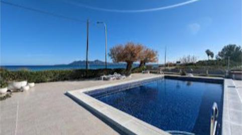 Apartment to rent in Via Alemanya, 1, Port de Pollença, Illes Balears - image 2 Photo 2 of Apartment to rent in Via Alemanya, 1, Port de Pollença, Illes Balears