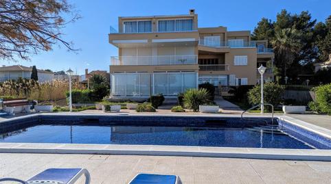 Apartment to rent in Via Alemanya, 1, Port de Pollença, Illes Balears - image 3 Photo 3 of Apartment to rent in Via Alemanya, 1, Port de Pollença, Illes Balears