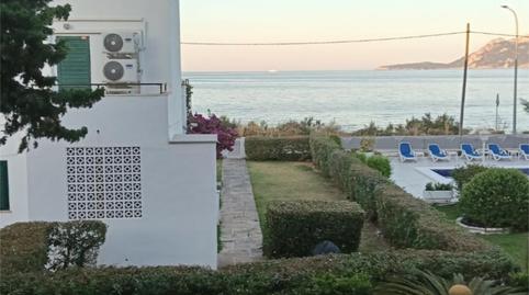 Apartment to rent in Via Alemanya, 1, Port de Pollença, Illes Balears - image 4 Photo 4 of Apartment to rent in Via Alemanya, 1, Port de Pollença, Illes Balears