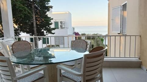 Apartment to rent in Via Alemanya, 1, Port de Pollença, Illes Balears - image 5 Photo 5 of Apartment to rent in Via Alemanya, 1, Port de Pollença, Illes Balears