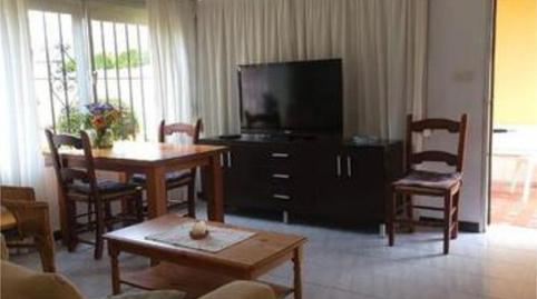 Casa adosada de lloguer a Puerto Marina, Málaga - imatge 2 Foto 2 de Casa adosada de lloguer a Puerto Marina, Málaga