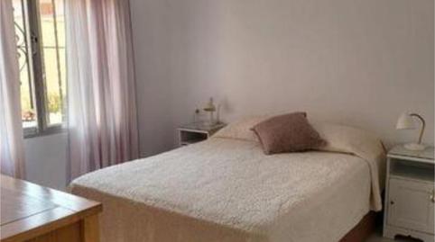 Casa adosada de lloguer a Puerto Marina, Málaga - imatge 5 Foto 5 de Casa adosada de lloguer a Puerto Marina, Málaga