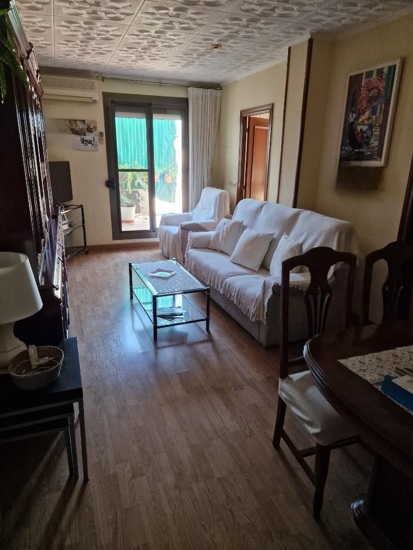 Flat for sale in Carrer de Rodés, 4, Sant Josep
