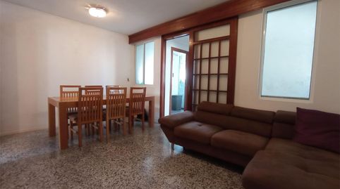 Flat for sale in Carrer de Sant Joan Bosco, 13, Campello pueblo, El Campello - image 4 Photo 4 of Flat for sale in Carrer de Sant Joan Bosco, 13, Campello pueblo, El Campello