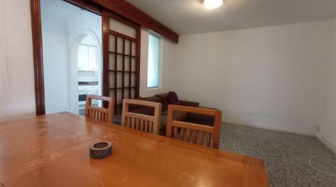 Flat for sale in Carrer de Sant Joan Bosco, 13, Campello pueblo, El Campello - image 2 Photo 2 of Flat for sale in Carrer de Sant Joan Bosco, 13, Campello pueblo, El Campello