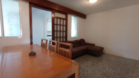 Flat for sale in Carrer de Sant Joan Bosco, 13, Campello pueblo, El Campello - image 3 Photo 3 of Flat for sale in Carrer de Sant Joan Bosco, 13, Campello pueblo, El Campello