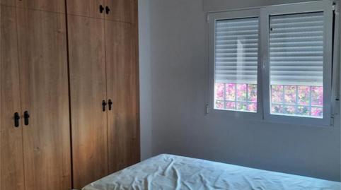 Foto 4 de Piso de alquiler en Avenida Rafol, 20, El Ràfol d'Almúnia, Alicante