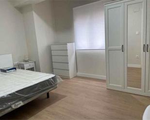 Bedroom of Apartment to rent in Mérida