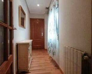 Flat for sale in Burgos Capital