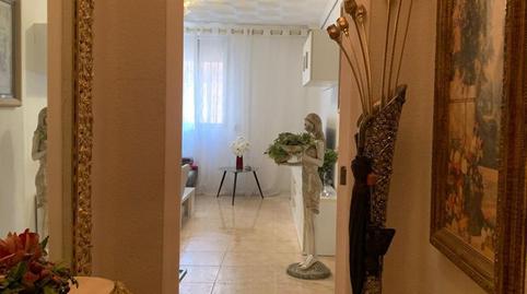 Photo 2 of Flat to share in Carrer Dels Jurats, 1, Tres Forques, Valencia