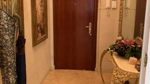 Photo 3 of Flat to share in Carrer Dels Jurats, 1, Tres Forques, Valencia