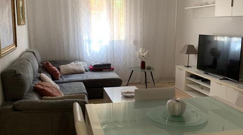 Photo 4 of Flat to share in Carrer Dels Jurats, 1, Tres Forques, Valencia