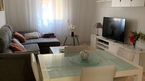 Photo 5 of Flat to share in Carrer Dels Jurats, 1, Tres Forques, Valencia