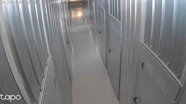 Trastero en Alquiler en Centre