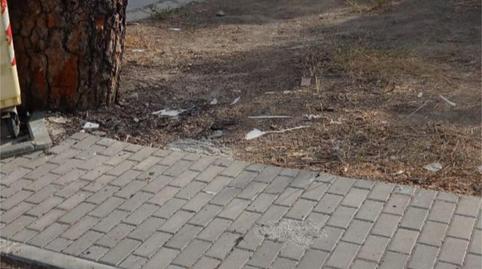 Foto 2 de Residencial en venta en Calle Antonio Muñoz, 5, Villanueva del Río y Minas, Sevilla