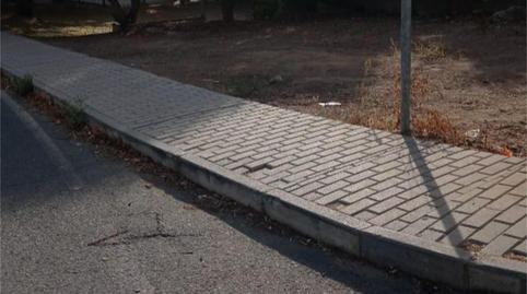 Foto 4 de Residencial en venta en Calle Antonio Muñoz, 5, Villanueva del Río y Minas, Sevilla