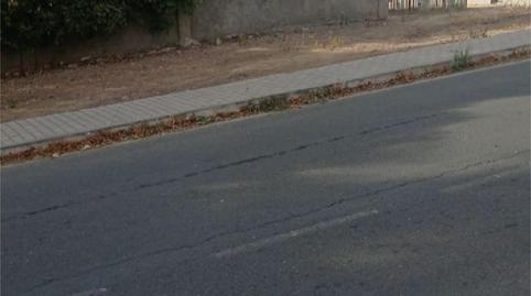 Foto 5 de Residencial en venta en Calle Antonio Muñoz, 5, Villanueva del Río y Minas, Sevilla