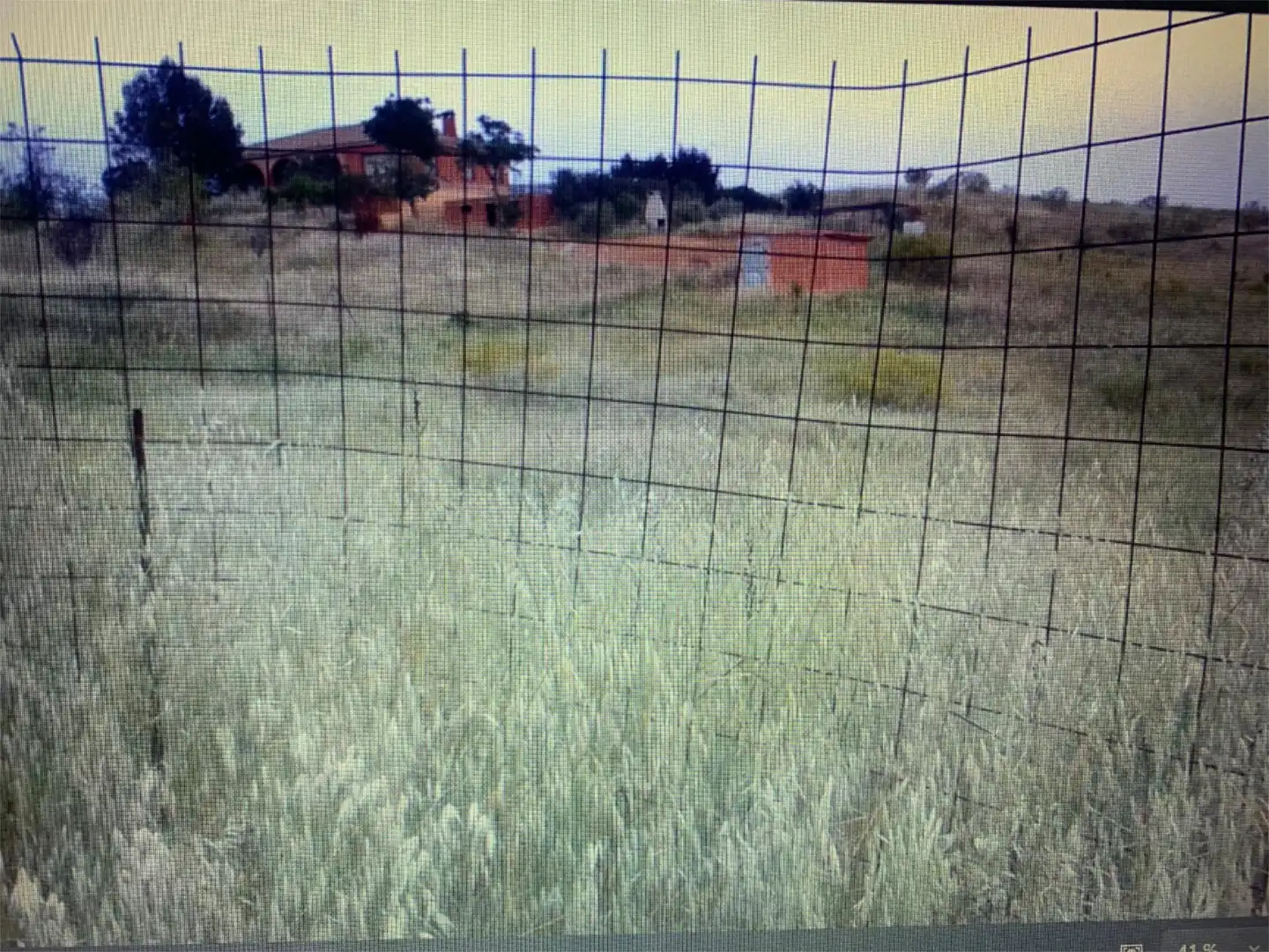 Constructible Land for sale in Calle San Adrián, 46, Albarreal de Tajo Constructible Land for sale in Albarreal de Tajo