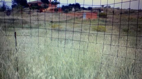 Urbanitzable en venda a Calle San Adrián, 46, Albarreal de Tajo, Toledo - imatge 5 Foto 5 de Urbanitzable en venda a Calle San Adrián, 46, Albarreal de Tajo, Toledo