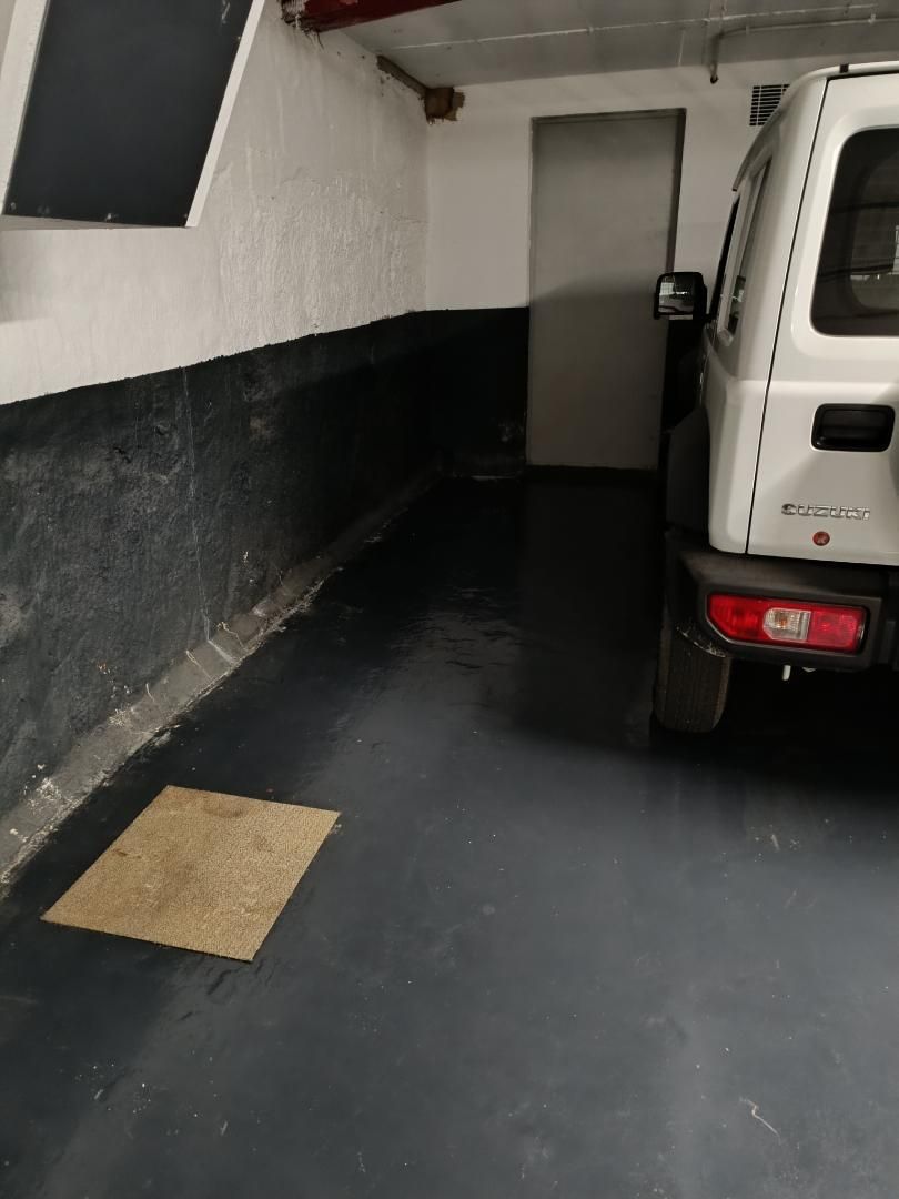 Garage miete in Castelldefels