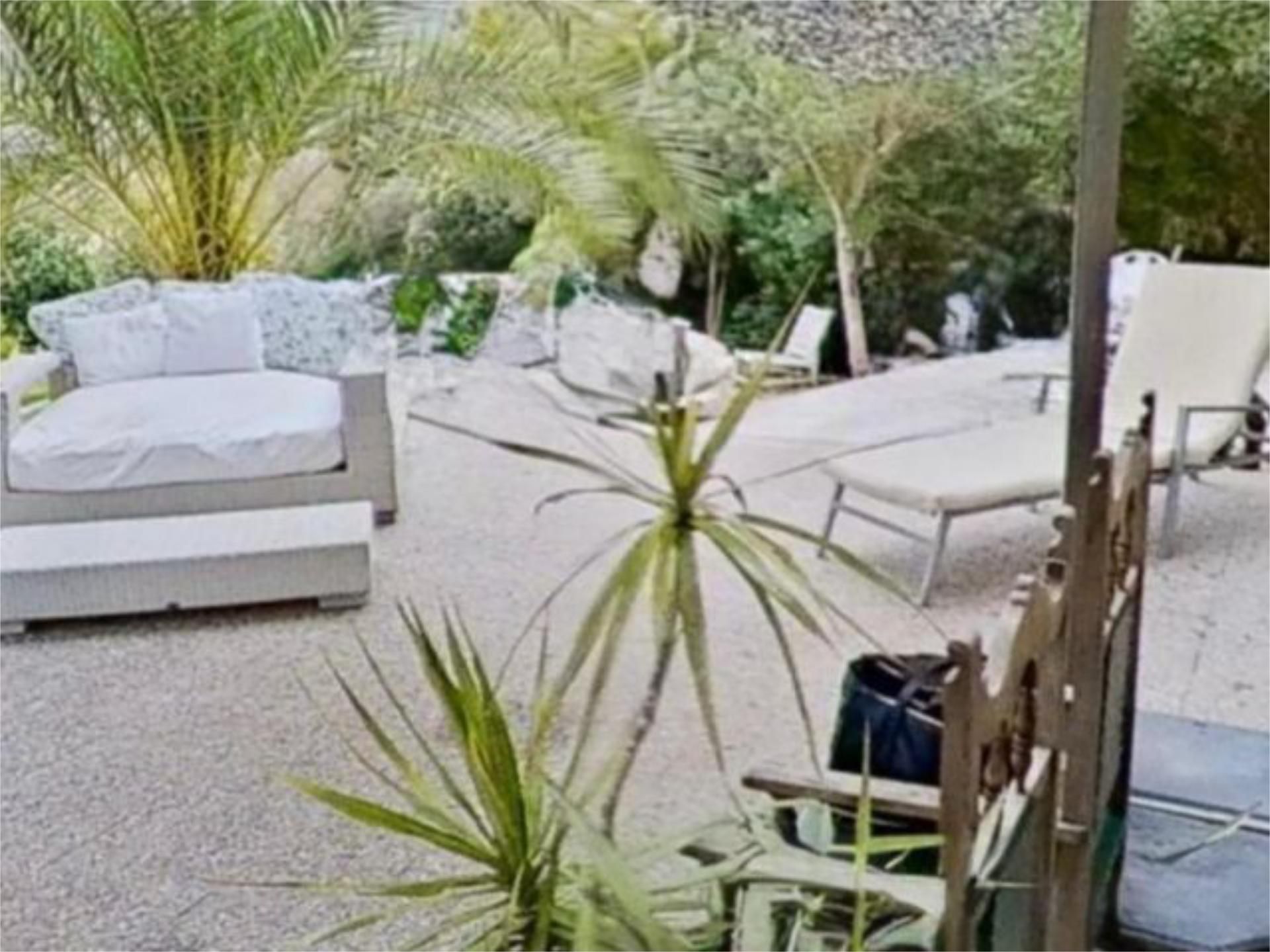 Terrassa de Residencial en venda en Porreres