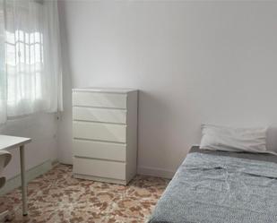 Dormitori de Casa adosada per a compartir en Aranjuez amb Moblat i Videoporter