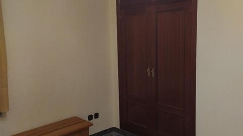 Casa o chalet para compartir en Carretera de Robledo, 31, Navas del Rey, Madrid - imagen 3 Foto 3 de Casa o chalet para compartir en Carretera de Robledo, 31, Navas del Rey, Madrid