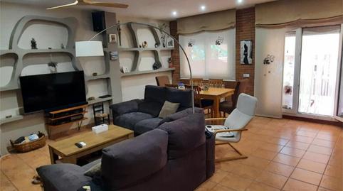 Photo 2 of Flat for sale in Carrer Riu Anoia, 8, Campclar, Tarragona