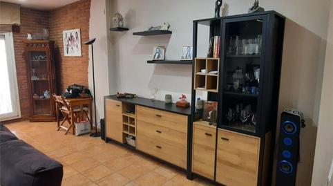 Photo 4 of Flat for sale in Carrer Riu Anoia, 8, Campclar, Tarragona