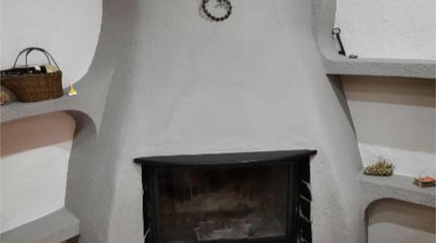 Photo 5 of Flat for sale in Carrer Riu Anoia, 8, Campclar, Tarragona