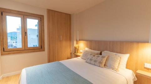 Photo 5 of Flat for sale in Carrer Na Llambies, 49, Cala Millor, Illes Balears