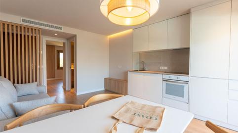 Photo 2 of Flat for sale in Carrer Na Llambies, 49, Cala Millor, Illes Balears