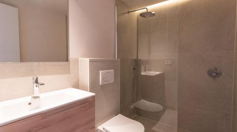 Photo 3 of Flat for sale in Carrer Na Llambies, 49, Cala Millor, Illes Balears