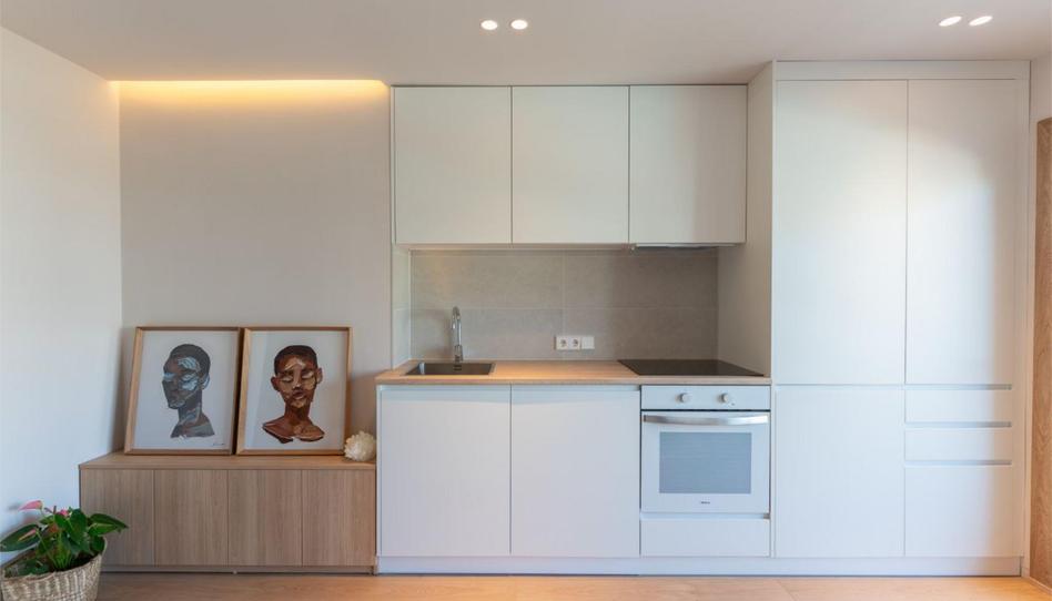 Photo 1 of Flat for sale in Carrer Na Llambies, 49, Cala Millor, Illes Balears