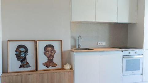 Photo 4 of Flat for sale in Carrer Na Llambies, 49, Cala Millor, Illes Balears