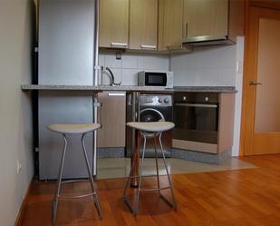 Flat to rent in Avenida de Ramón Nieto, 226, Lavadores