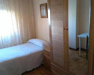 Flat to rent in Calahorra