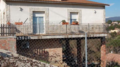 Photo 2 of Flat for sale in Carrer de Federico García Lorca, 228, Riells i Viabrea, Girona