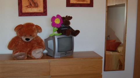 Photo 3 of Flat for sale in Carrer de Federico García Lorca, 228, Riells i Viabrea, Girona